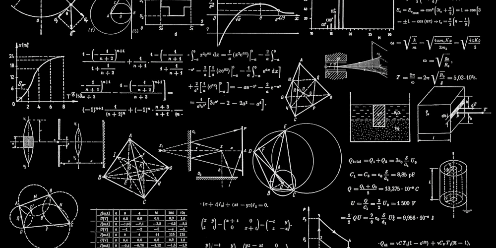 AIY加拿大28预测
